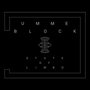 - state of LIMBO -