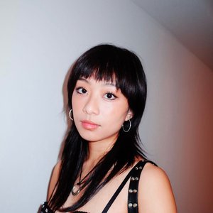 Shoshana Glory 的头像