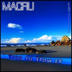 Trip to Flow