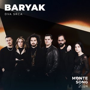Dva Srca