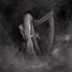 Circean Ring 的头像