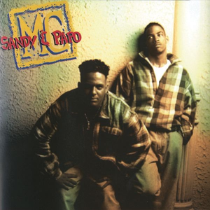 Sandy Y Papo - Sandy & Papo Mc - Zortam Music