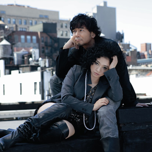 DREAMS COME TRUE photo provided by Last.fm