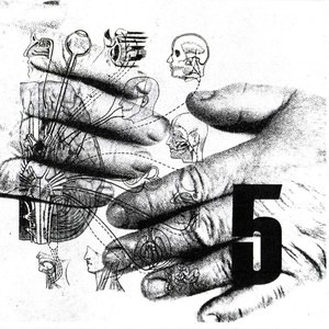 Freak Animal International Vol. 5