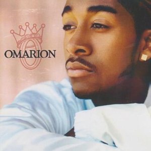 O - Single