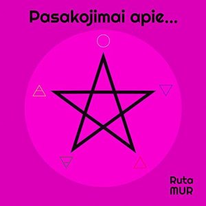 Pasakojimai Apie...