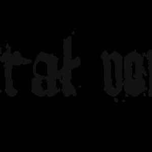 Avatar di Astral Vomit