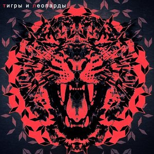 Avatar for Тигры и леопарды