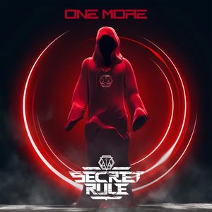 One More - Single
