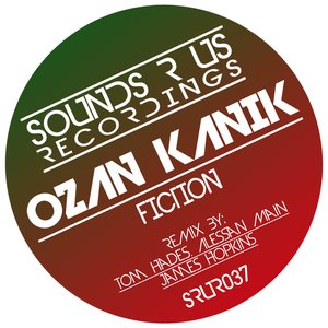 Fiction