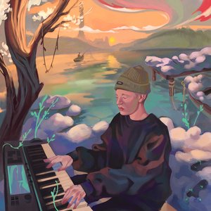 ode to winter