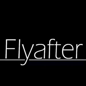 Flyafter EP