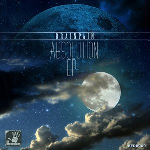 Absolution Ep