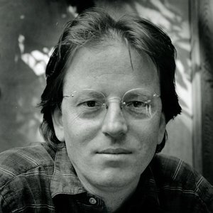 Peter Scott Lewis 的头像