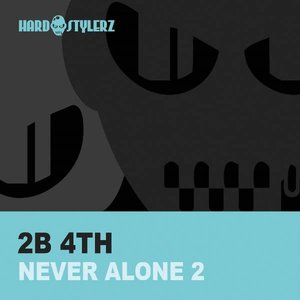 Never Alone 2