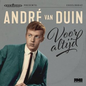 Voor Altijd - Single