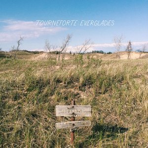 Everglades - Single