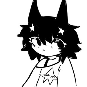 Avatar for Pokino reven