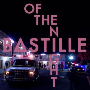 Of The Night - EP
