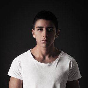 Avatar di Cavaro