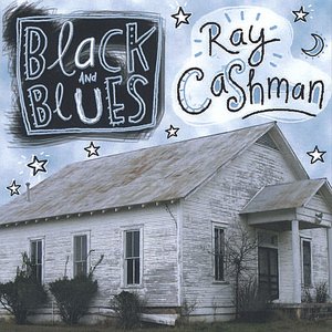Black & Blues