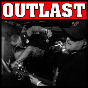 Outlast - EP