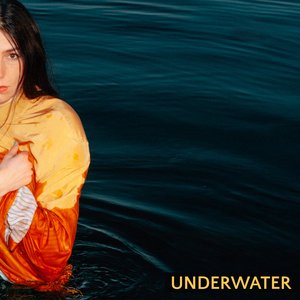 Underwater