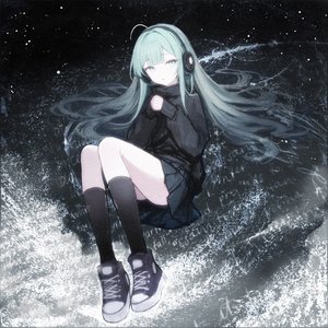 Avatar for Nakedleisure