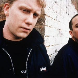 Frisch und Munter photo provided by Last.fm