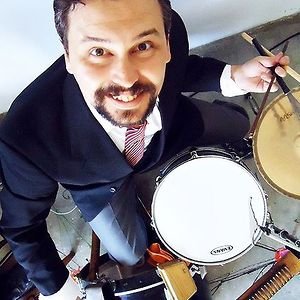 Billy Ponzio 的头像