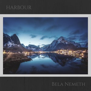 Harbour