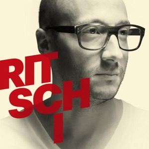 RITSCHI cover