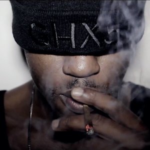 Avatar for N∆Ï
