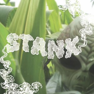 STANK - Single