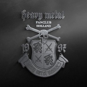 Avatar for Heavy Metal Maniacs