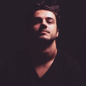 Pedro Samp 的头像