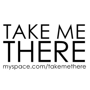 Avatar for Take Me There