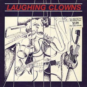 The Laughing Clowns