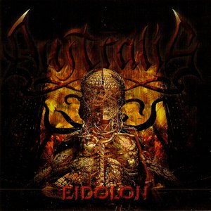 Eidolon