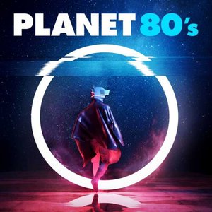 Planet 80's