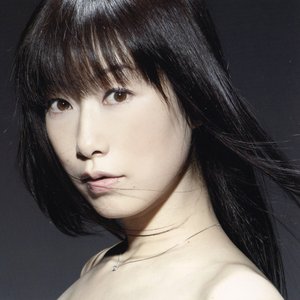 浅野真澄 için avatar