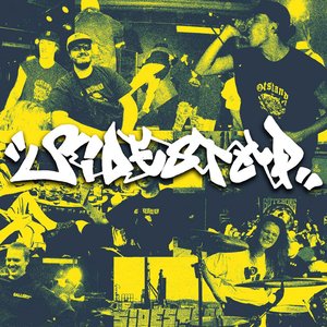 Promo '24 [Explicit]