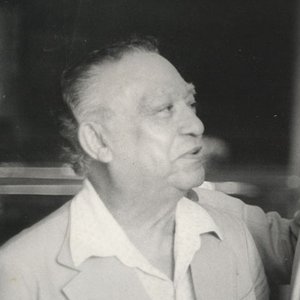 Avatar for Fats Elpidio