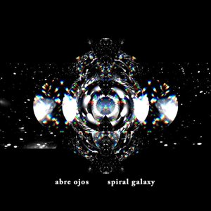 Spiral Galaxy