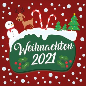 Weihnachten 2021