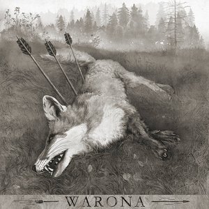 Warona