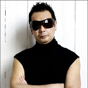 Avatar di NOBU-SONS
