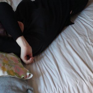 I'll Be Okay 的头像