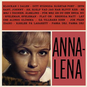 Anna-Lena