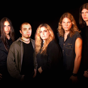 Hamka photo provided by Last.fm